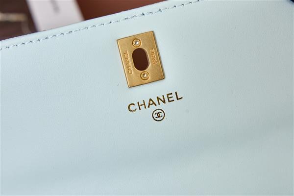 2026131222427342 580